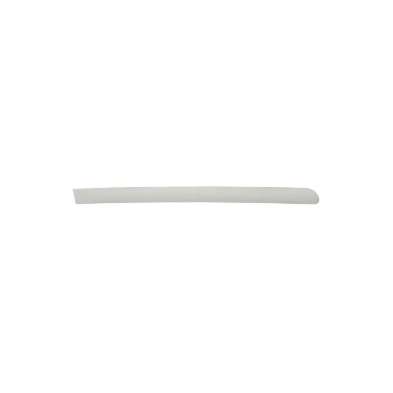 Baguette et bande protectrice, aile arrière droit BLIC 5703-04-5514578P
