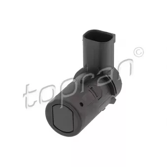 Capteur, parctronic TOPRAN 502 504