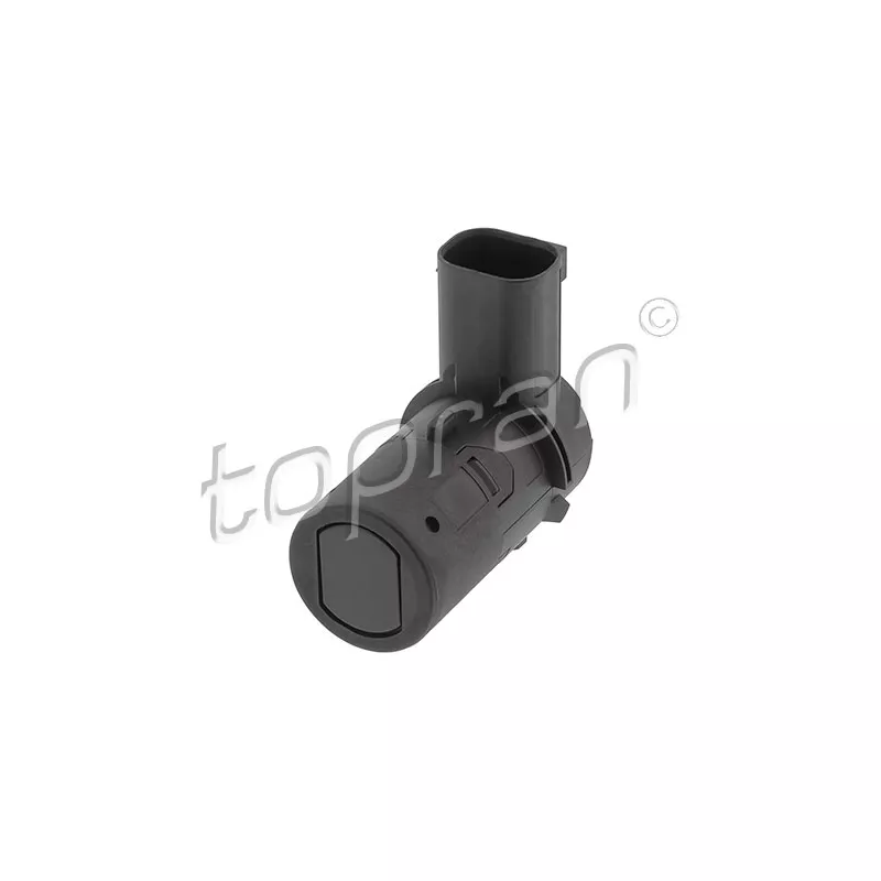 Capteur, parctronic TOPRAN 502 504
