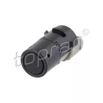Capteur, parctronic TOPRAN 502 505