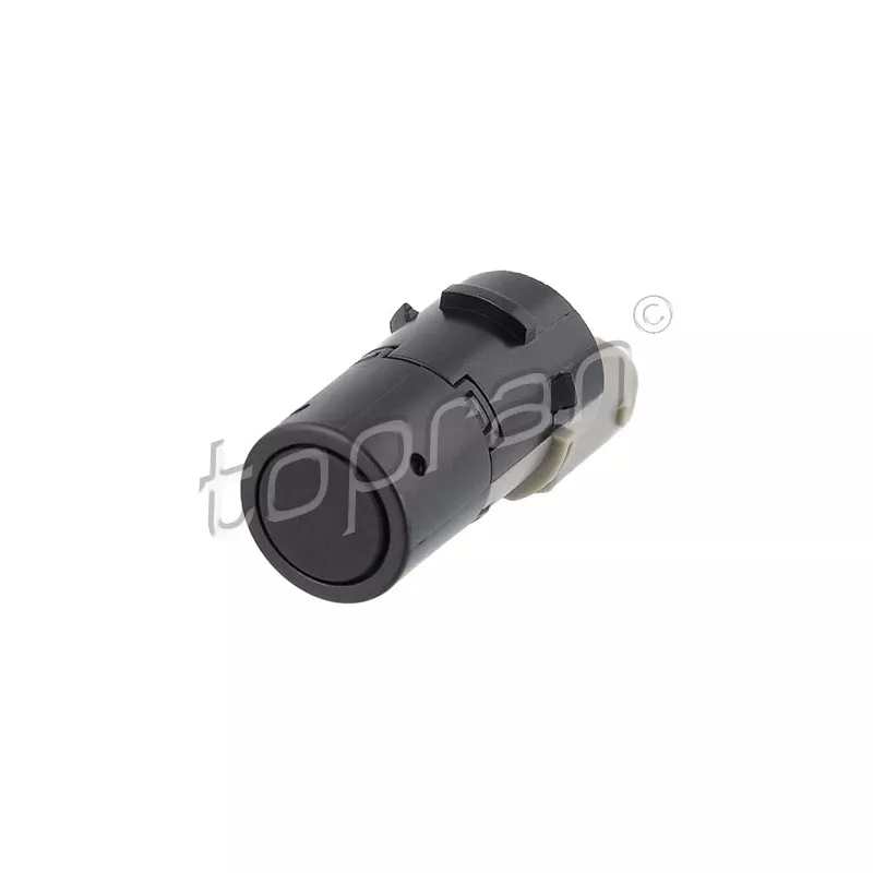 Capteur, parctronic TOPRAN 502 505