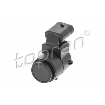 Capteur, parctronic TOPRAN 502 507