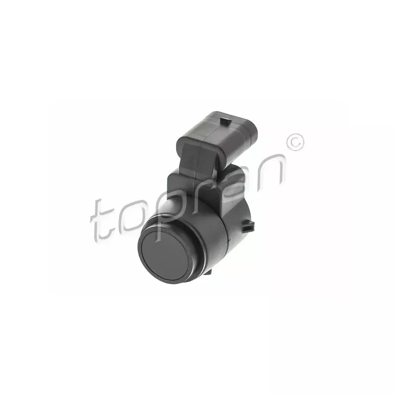 Capteur, parctronic TOPRAN 502 507