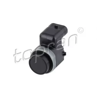 Capteur, parctronic TOPRAN 502 508