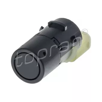 Capteur, parctronic TOPRAN 502 510