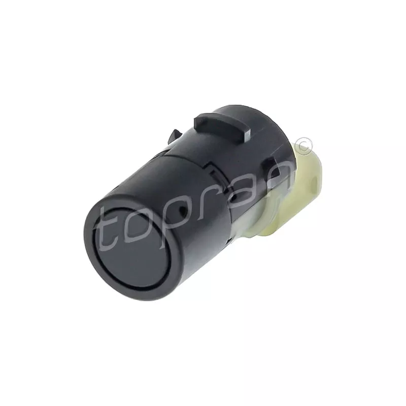 Capteur, parctronic TOPRAN 502 510