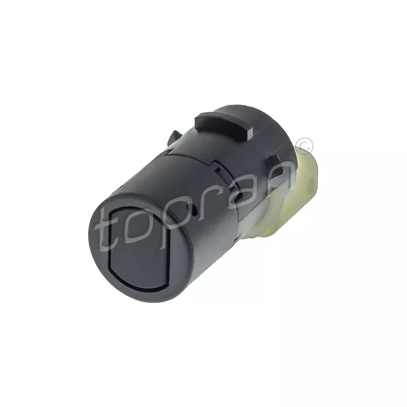 Capteur, parctronic TOPRAN 502 511