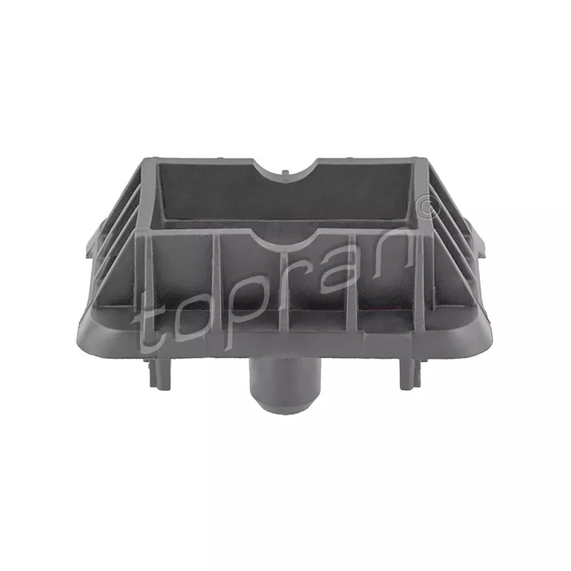 Fixation, cric TOPRAN 502 641