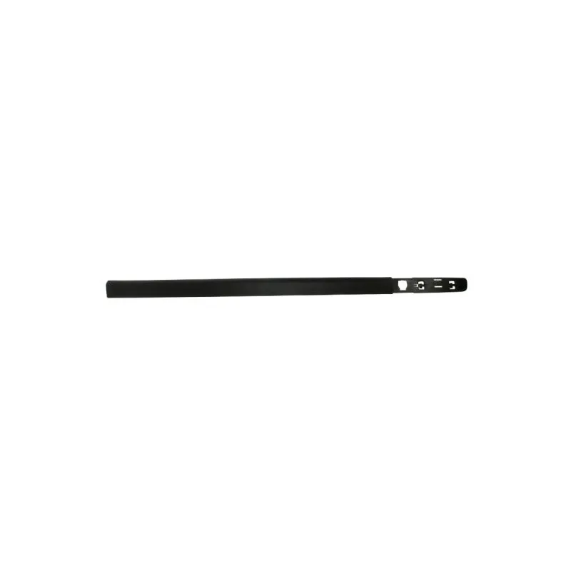 Baguette et bande protectrice, aile avant droit BLIC 5703-04-6033572P