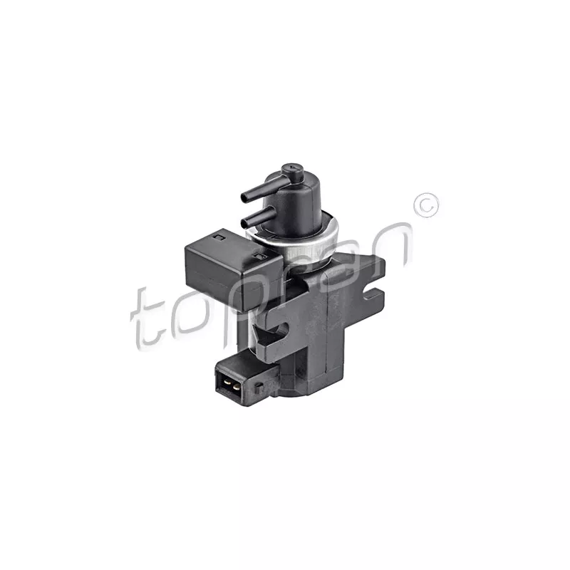 Transmetteur de pression TOPRAN 502 684