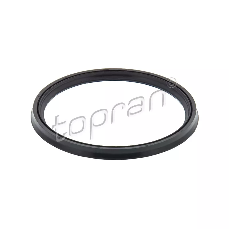 Bague d'étanchéité, gaine de suralimentation TOPRAN 502 719