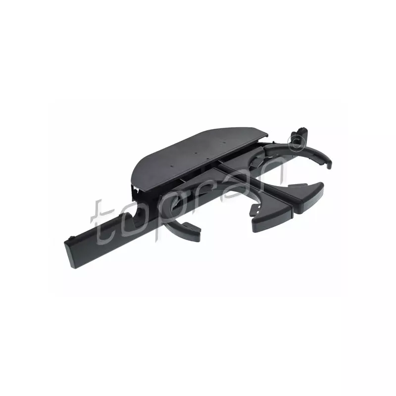 Porte gobelet TOPRAN 502 722