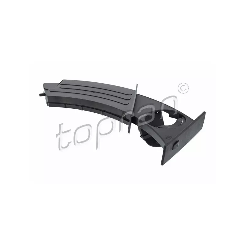 Porte gobelet TOPRAN 502 723