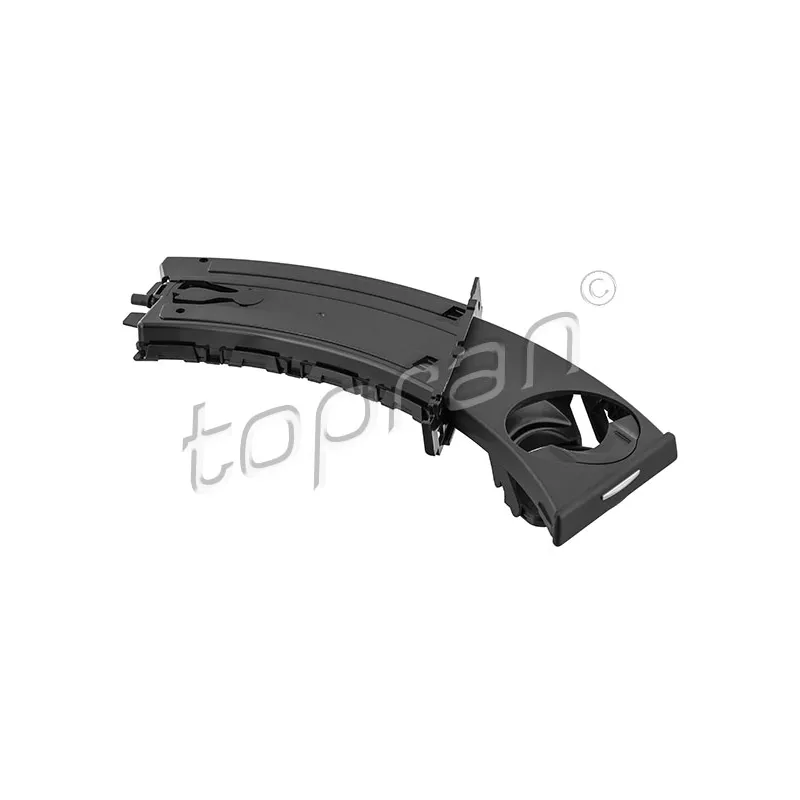 Porte gobelet TOPRAN 502 726