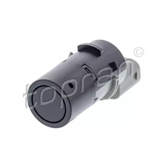 Capteur, parctronic TOPRAN 502 736