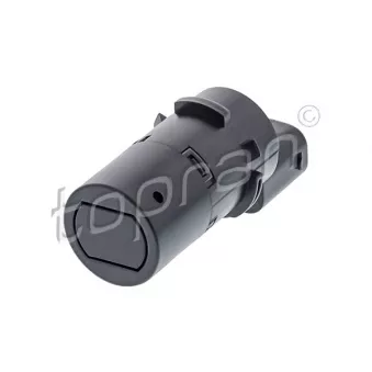 Capteur, parctronic TOPRAN