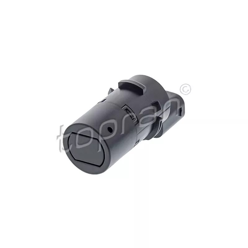 Capteur, parctronic TOPRAN 502 737