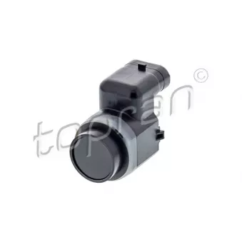 Capteur, parctronic TOPRAN 502 739