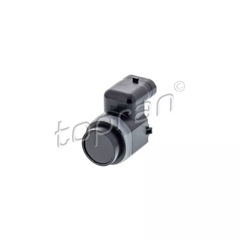 Capteur, parctronic TOPRAN 502 739