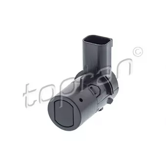 Capteur, parctronic TOPRAN