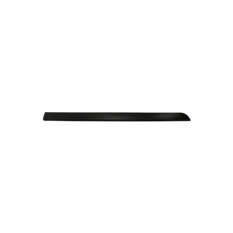 Baguette et bande protectrice, aile avant gauche BLIC 5703-04-6042571P