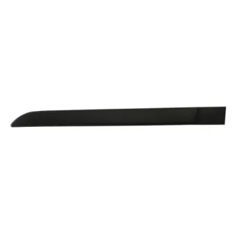 Baguette et bande protectrice, aile arrière gauche BLIC 5703-04-6042573P