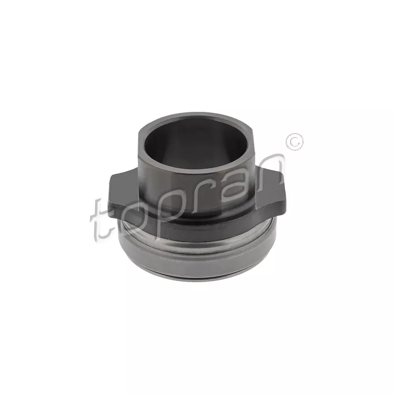 Butée de débrayage TOPRAN 502 781