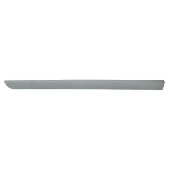 Baguette et bande protectrice, aile avant gauche BLIC 5703-04-6042575P