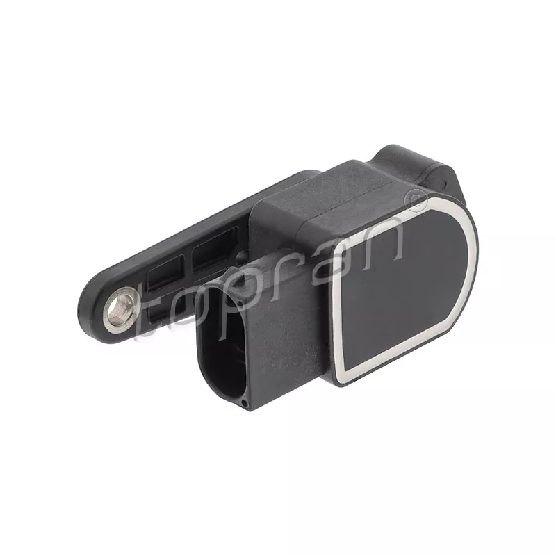 Capteur, lumière xénon (correcteur de portée) TOPRAN 502 800