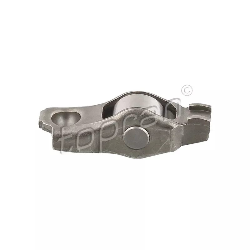 Culbuteur, distribution TOPRAN 502 922