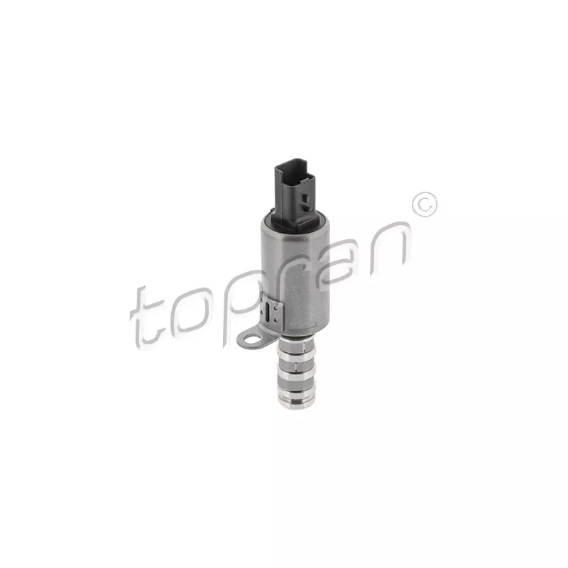 Valve de commande, réglage d'arbres à came TOPRAN 502 926