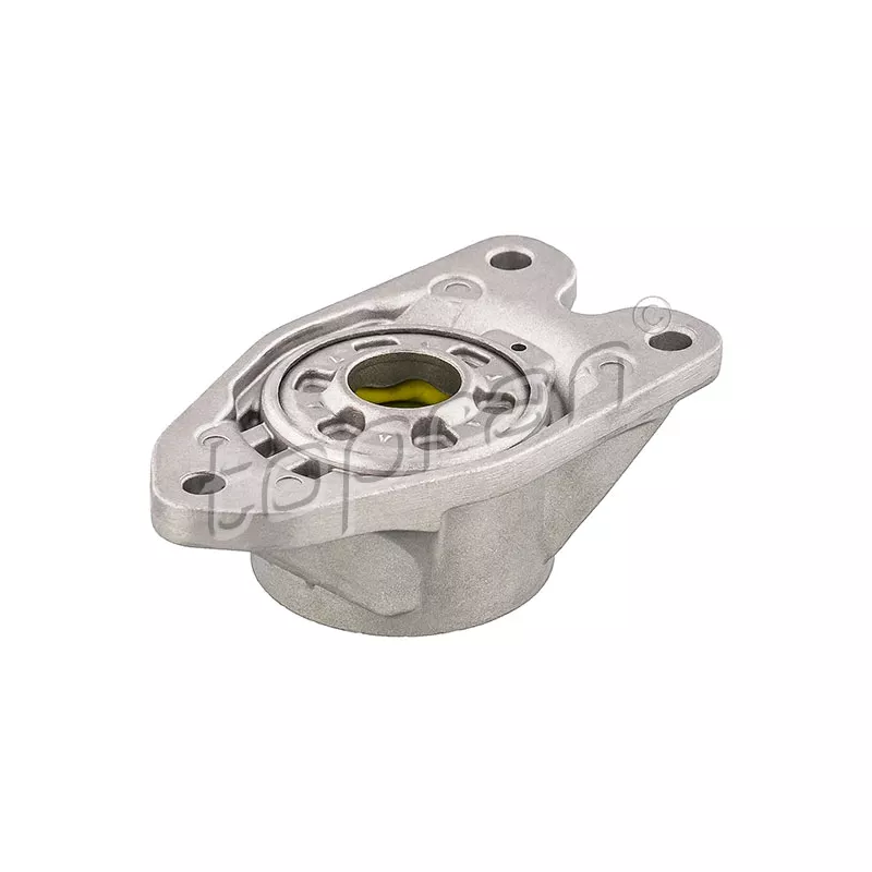 Coupelle de suspension TOPRAN 502 956