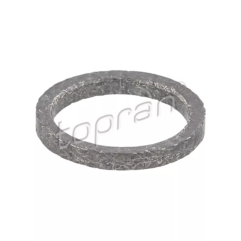 Joint, compresseur TOPRAN 502 969
