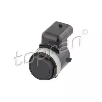 Capteur, parctronic TOPRAN 503 012