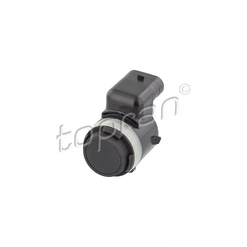 Capteur, parctronic TOPRAN 503 012