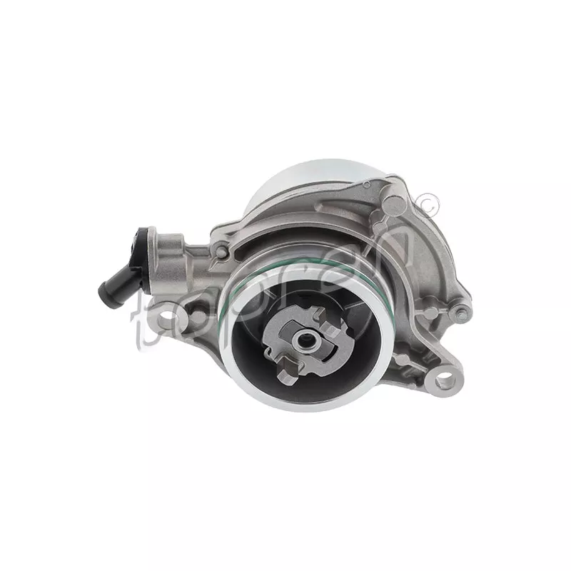 Pompe à vide, freinage TOPRAN 503 027