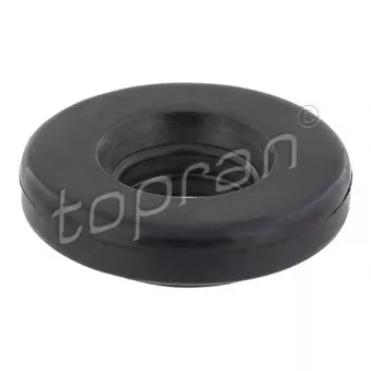 Joint d'étanchéité, boulon de couvercle de culasse TOPRAN