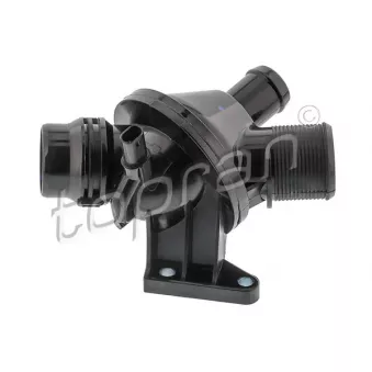 Thermostat d'eau TOPRAN 503 047