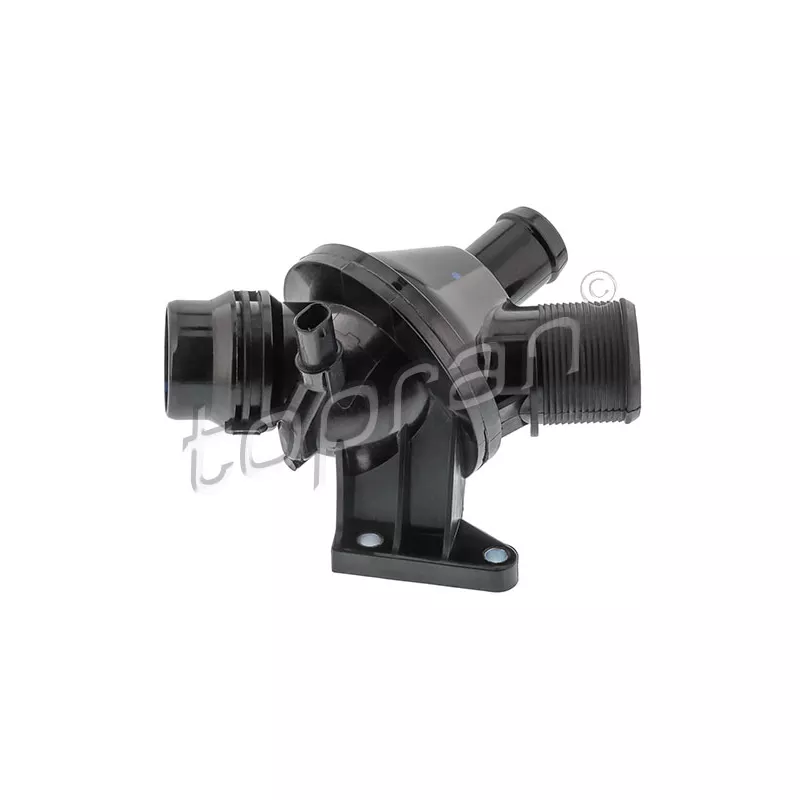 Thermostat d'eau TOPRAN 503 047