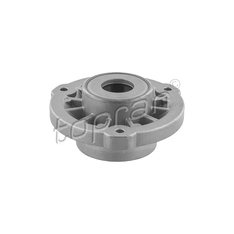 Coupelle de suspension TOPRAN 503 049