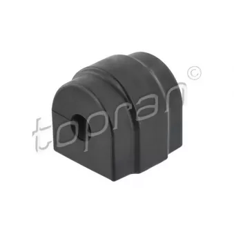 Suspension, stabilisateur TOPRAN 503 057