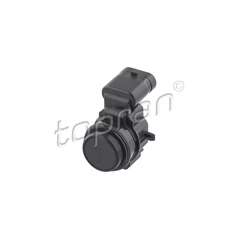 Capteur, parctronic TOPRAN 503 062