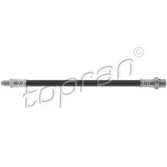 Flexible de frein TOPRAN 503 074