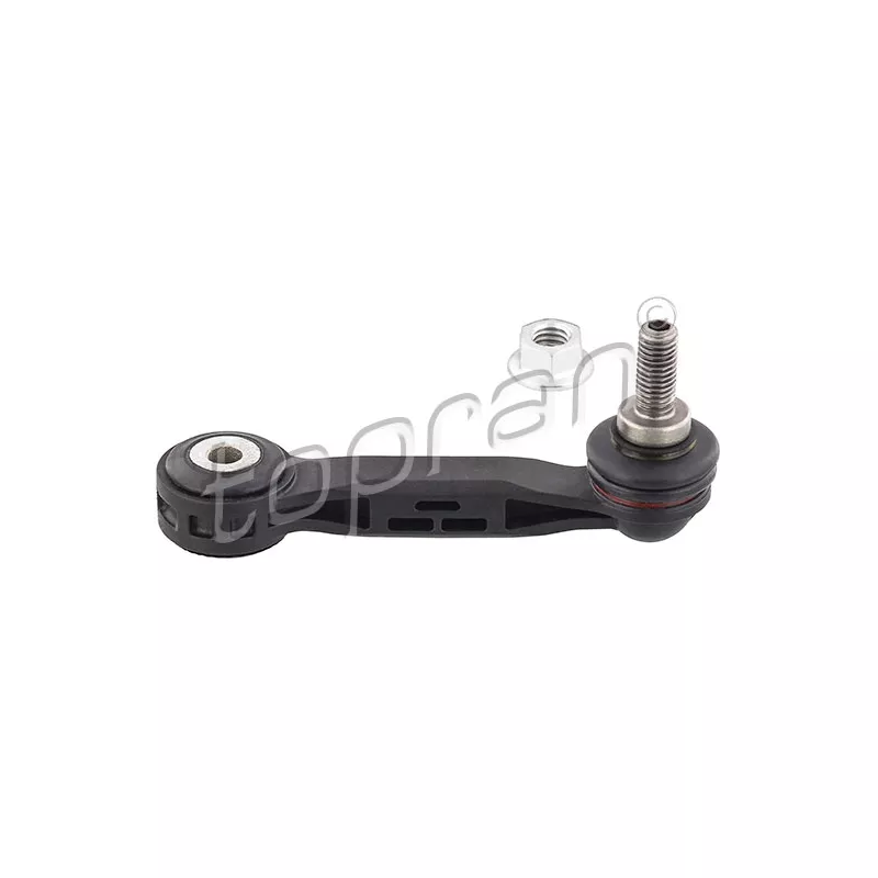 Entretoise/tige, stabilisateur TOPRAN 503 080