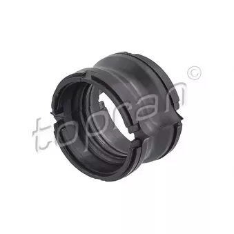 Suspension, stabilisateur TOPRAN 503 083