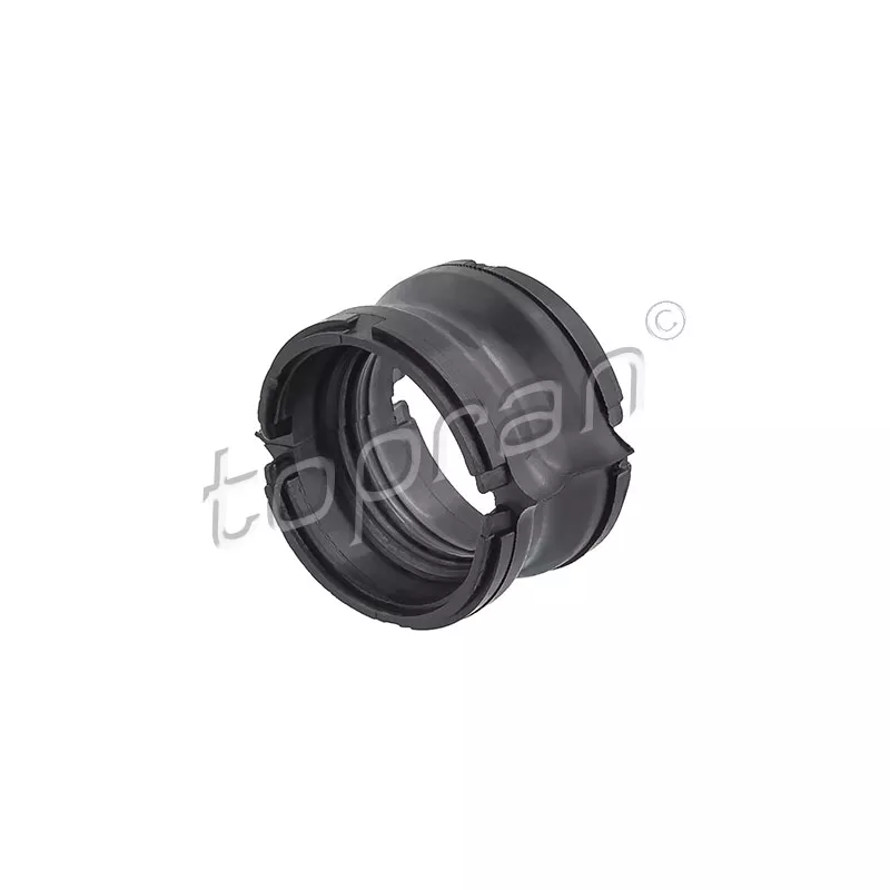 Suspension, stabilisateur TOPRAN 503 083
