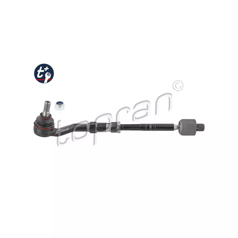 Barre de connexion TOPRAN 503 091