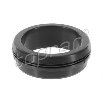 Bague d'étanchéité, gaine de suralimentation TOPRAN 503 110