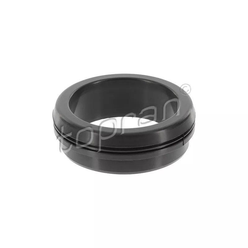 Bague d'étanchéité, gaine de suralimentation TOPRAN 503 110