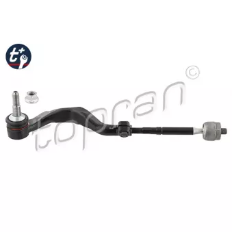 Barre de connexion TOPRAN 503 111